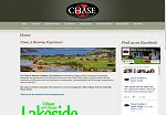 Chase & District Chamber of Commerce