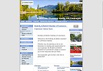 Enderby & District Chamber of Commerce