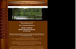 Headwaters Fishing Camp