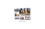 Idabel Lake Resort
