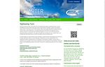 Air-Hart Aviation