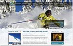 Apex Resort