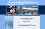Crystal Mountain Resort