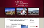Distinctly Kelowna Tours