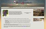 Okanagan Dinner & Wine Tours
