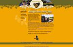 Okanagan Wine Country Tours
