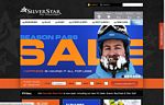 Silver Star Mountain Resort