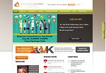 Kamloops Chamber of Commerce