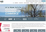 Kelowna Chamber of Commerce