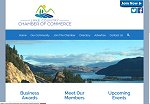 Lake Country Chamber of Commerce