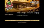 O K Corral Cabaret