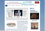 Peachland Chamber of Commerce