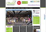 Penticton & Wine Country Chamber of Commerce