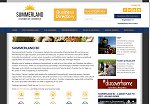 Summerland Chamber of Economic Development & Tourism