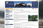Bear Creek Provincial Park