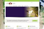 Wine Growers Canada