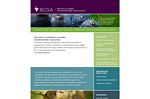 British Columbia Grapegrowers Association