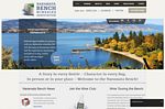Naramata Bench Wineries Association