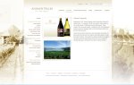 Calona Vineyards
