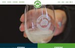 BC Tree Fruits Cider Co