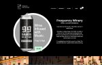 Frequency Winery