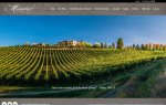 Mirabel Vineyards
