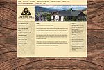 Ancient Hill Winery