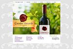 Camelot Vineyards Estate Winery