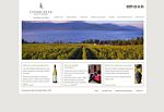 Cedar Creek Estate Winery