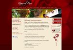 House of Rose Vineyards