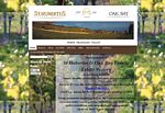 St. Hubertus Estate Winery