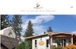 Meadow Vista Honey Wines