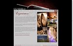 Ex Nihilo Vineyards