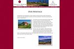 Fitzpatrick Family Vineyards