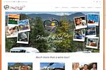 Heart & Sol Tours