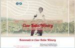 Ciao Bella Winery