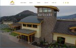 Grizzli Winery
