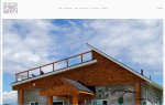 Off the Grid Organic Winery