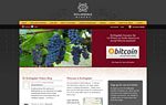 Rollingdale Vineyard