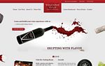 Volcanic Hills Estate Winery